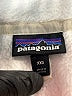 Patagonia Ivory Pullover Sweater Size XXS - photo 7