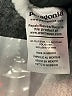 Patagonia Ivory Pullover Sweater Size XXS - photo 8
