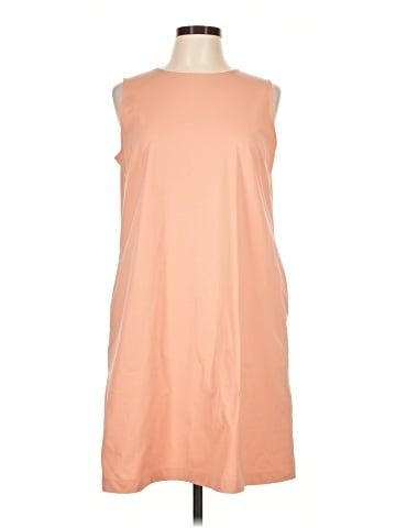 Uniqlo Casual Dress (view 1)