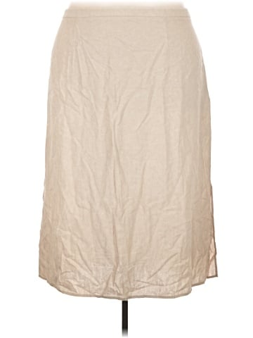 Old Navy Skort (view 1)