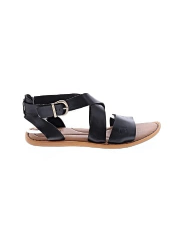Born Sandals (view 1)
