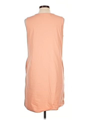 Uniqlo Casual Dress (view 2)