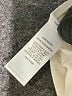 Express 100% Rayon Ivory Tank Top Size L - photo 8
