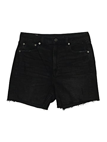 Gap Denim Shorts (view 1)