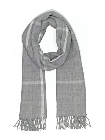 J.Crew Factory Store Scarf (view 1)