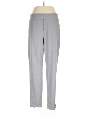 Athleta Dress Pants (view 1)