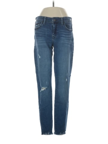 Lucky Brand Jeans (view 1)