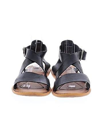 Born Sandals (view 2)