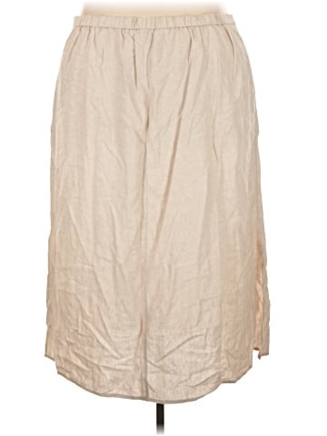 Old Navy Skort (view 2)