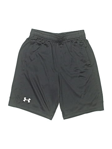 Under Armour Athletic Shorts (view 1)
