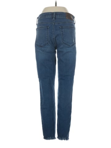Lucky Brand Jeans (view 2)