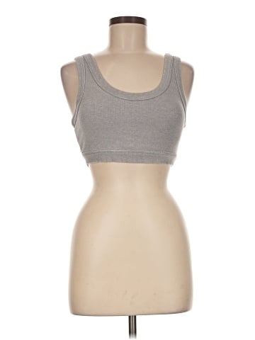 Alo Sports Bra (view 1)