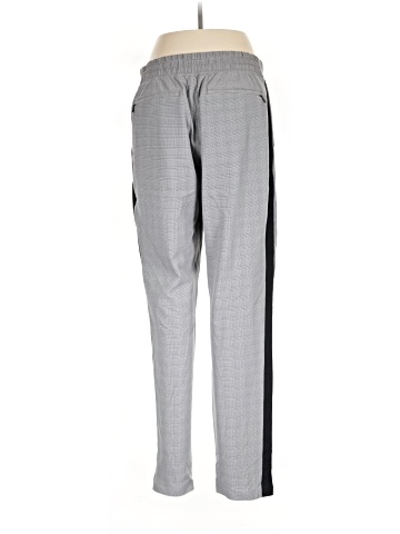Athleta Dress Pants (view 2)
