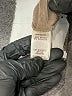 M.S.S.P. Tan Cardigan Size S - photo 8