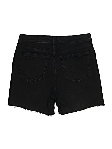 Gap Denim Shorts (view 2)