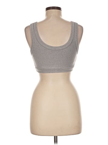 Alo Sports Bra (view 2)