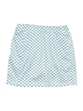 Tory Sport Active Skort