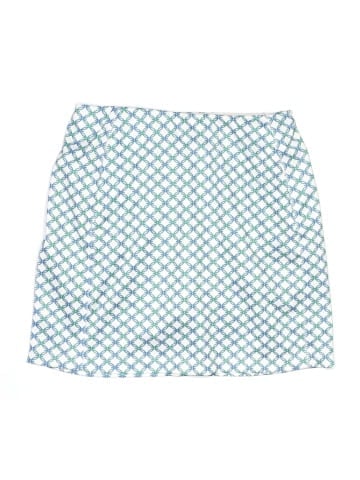 Tory Sport Active Skort (view 1)