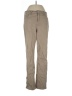 Gloria Vanderbilt Tan Khakis Size 10 - photo 1