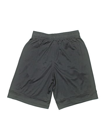 Under Armour Athletic Shorts (view 2)