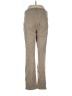 Gloria Vanderbilt Tan Khakis Size 10 - photo 2