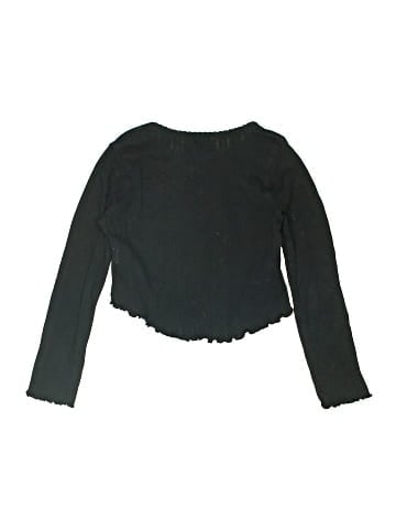 Crewcuts Long Sleeve Top (view 2)
