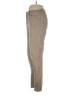 Gloria Vanderbilt Tan Khakis Size 10 - photo 6