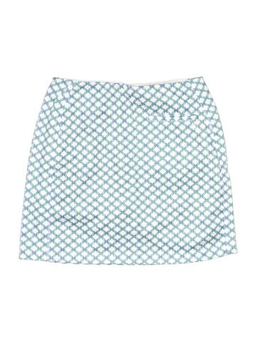 Tory Sport Active Skort (view 2)