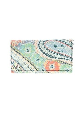 Vera Bradley Wallet (view 1)