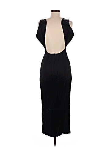 Jessica McClintock Cocktail Dress (view 2)