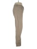 Gloria Vanderbilt Tan Khakis Size 10 - photo 5