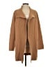 Ann Taylor Tan Cardigan Size S - photo 1
