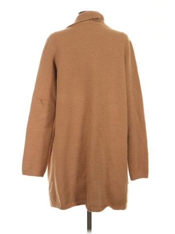 Ann Taylor Cardigan (view 2)