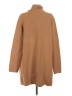 Ann Taylor Tan Cardigan Size S - photo 2