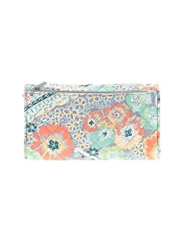 Vera Bradley Wallet (view 2)