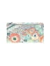 Vera Bradley Paisley White Wallet One size - photo 2