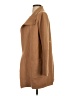 Ann Taylor Tan Cardigan Size S - photo 5