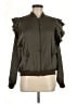Farrow Green Jacket Size M - photo 1