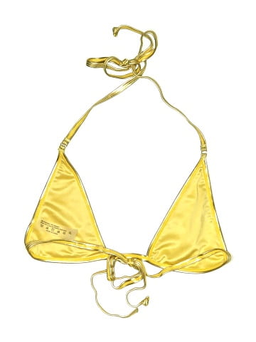 Unbranded Swimsuit Top (view 2)