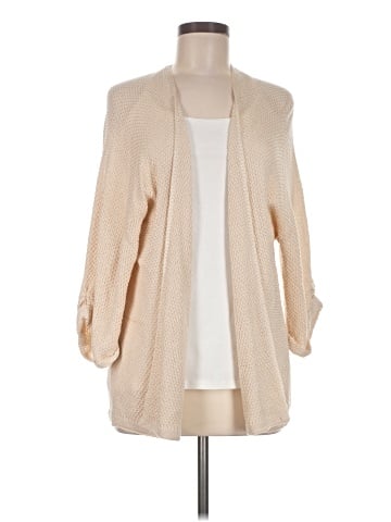 Staccato Cardigan (view 1)