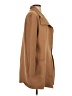 Ann Taylor Tan Cardigan Size S - photo 4
