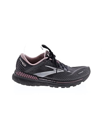 Brooks Sneakers (view 1)