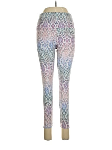 Onzie Yoga Pants (view 1)