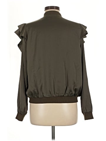 Farrow Jacket (view 2)