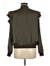 Farrow Green Jacket Size M - photo 2