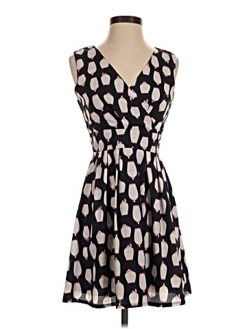 Iska Casual Dress (view 1)