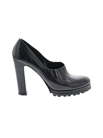 Prada Heels (view 1)
