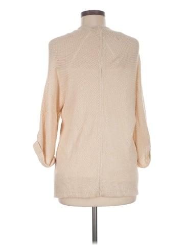 Staccato Cardigan (view 2)