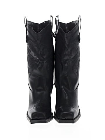 Forever 21 Boots (view 2)