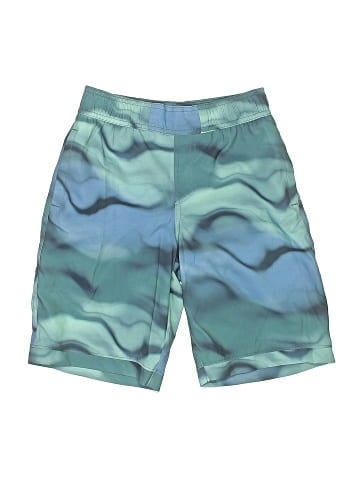 Columbia Board Shorts (view 1)